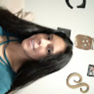 Meet your Posher, Talena